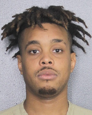 GIOVANNY NICOLAS Photos, Records, Info / South Florida People / Broward County Florida Public Records Results