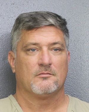 GREGORY GOLDEN Public Records / South Florida Photos / Broward County Florida People + Places GREGORY GOLDEN Photos, Records, Info / South Florida People / Broward County Florida Public Records Results