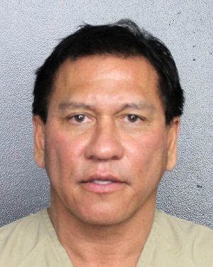 GUILLERMO COQUELET Photos, Records, Info / South Florida People / Broward County Florida Public Records Results