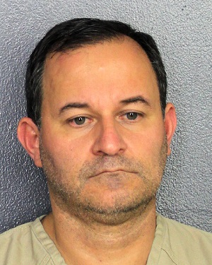 GUILLERMO MORENO SALGADO Photo