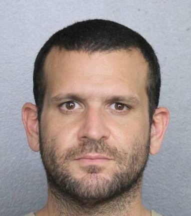 Gabriel Gomez Photos, Records, Info / South Florida People / Broward County Florida Public Records Results