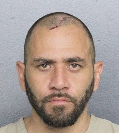 Gabriel Luis Cubano Photos, Records, Info / South Florida People / Broward County Florida Public Records Results