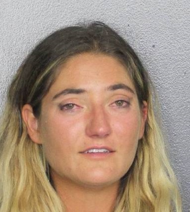 Gabrielle Francesca_Klar Photos, Records, Info / South Florida People / Broward County Florida Public Records Results