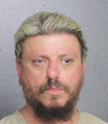 Gadi Wizman Photos, Records, Info / South Florida People / Broward County Florida Public Records Results