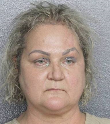 Galina Verchinina Tucker Photos, Records, Info / South Florida People / Broward County Florida Public Records Results