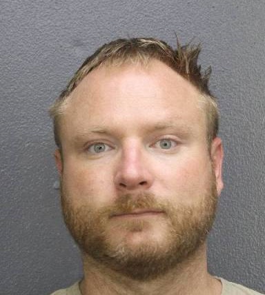 Gary Lee-Martin Welch Photos, Records, Info / South Florida People / Broward County Florida Public Records Results