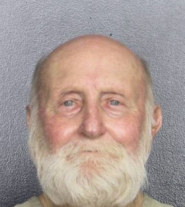 Gary Lynn Aulinskis Photos, Records, Info / South Florida People / Broward County Florida Public Records Results