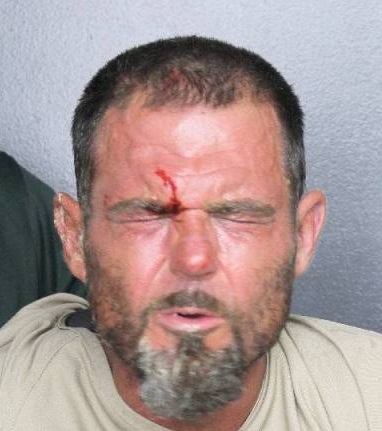 Gary Ray Coultas Public Records / South Florida Photos / Broward County Florida People + Places Gary Ray Coultas Photos, Records, Info / South Florida People / Broward County Florida Public Records Results