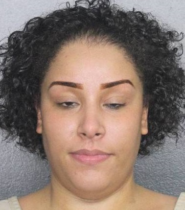 Genesis Suarez Photos, Records, Info / South Florida People / Broward County Florida Public Records Results