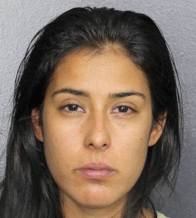 Genessis Da Lessandra Rodriguez Photos, Records, Info / South Florida People / Broward County Florida Public Records Results