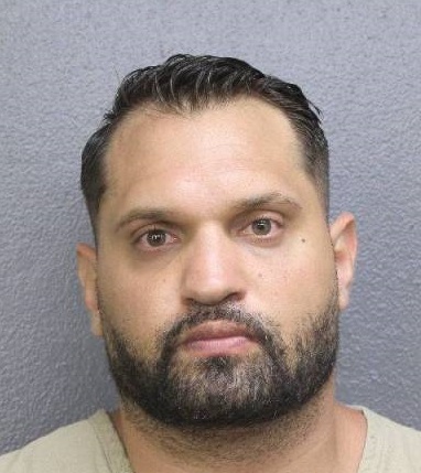 George Louis Cangiani Photos, Records, Info / South Florida People / Broward County Florida Public Records Results