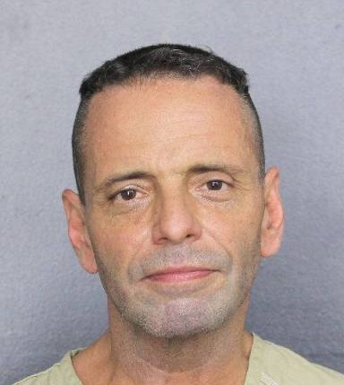 Georgie Orlando Delgado Photos, Records, Info / South Florida People / Broward County Florida Public Records Results