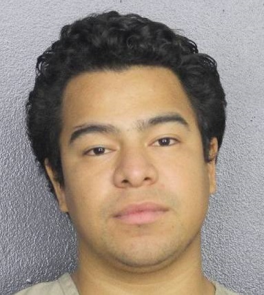 German Reynaldo Orellana Photos, Records, Info / South Florida People / Broward County Florida Public Records Results