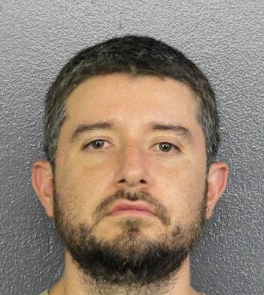 Giancarlo Guiulfo Photos, Records, Info / South Florida People / Broward County Florida Public Records Results