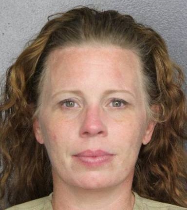 Gina Christella Shorts Photos, Records, Info / South Florida People / Broward County Florida Public Records Results