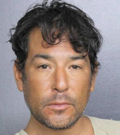 Giovanni Montiel Public Records / South Florida Photos / Broward County Florida People + Places Giovanni Montiel Photos, Records, Info / South Florida People / Broward County Florida Public Records Results
