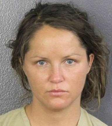 Gladys Leann Crittendon Photos, Records, Info / South Florida People / Broward County Florida Public Records Results