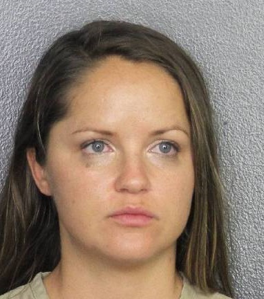 Gladys Leann Crittendon Photos, Records, Info / South Florida People / Broward County Florida Public Records Results