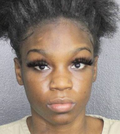 Gorphrika Prince Photo