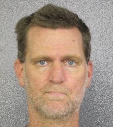 Gregory Brian Morgenstern Photos, Records, Info / South Florida People / Broward County Florida Public Records Results