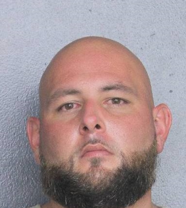 Gregory McGuire Dunn Photos, Records, Info / South Florida People / Broward County Florida Public Records Results