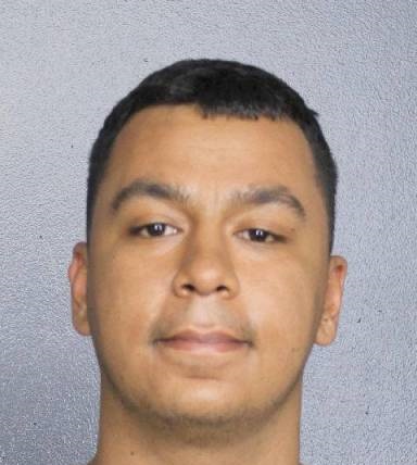 Guillermo Iverson Bush Photos, Records, Info / South Florida People / Broward County Florida Public Records Results