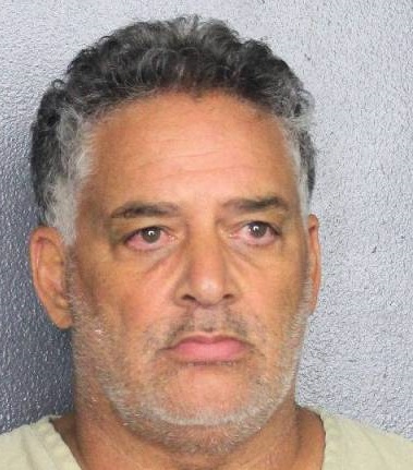 Guillermo Rubens Photo