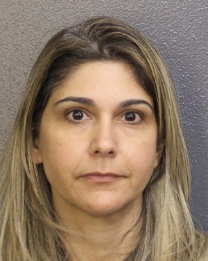 HELEN CHIRINO Photos, Records, Info / South Florida People / Broward County Florida Public Records Results