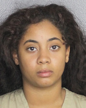 HELLAIRE THAIS BAEZ Photos, Records, Info / South Florida People / Broward County Florida Public Records Results