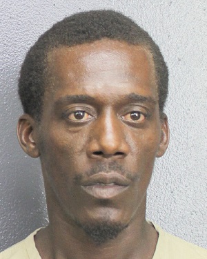 HILLCREST LEON JOHNSON Photos, Records, Info / South Florida People / Broward County Florida Public Records Results