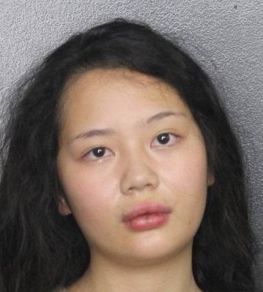 Haijia Wu Photos, Records, Info / South Florida People / Broward County Florida Public Records Results