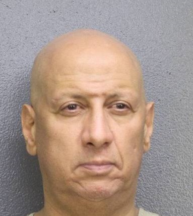 Hamad Sayedahmad Waleed Photo