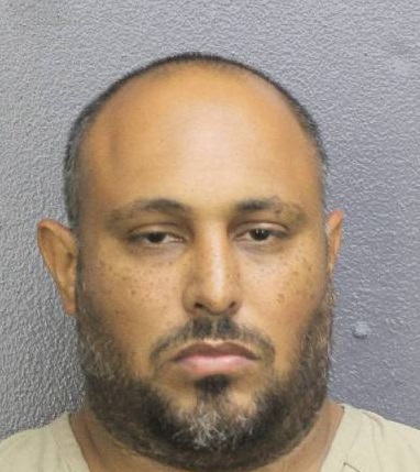 Hamid Ali Prudent Photos, Records, Info / South Florida People / Broward County Florida Public Records Results