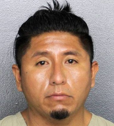 Hans Dimas Escalante Photos, Records, Info / South Florida People / Broward County Florida Public Records Results