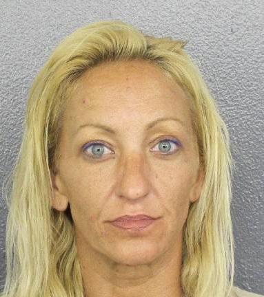 Heather Antoinette Abbott Photos, Records, Info / South Florida People / Broward County Florida Public Records Results