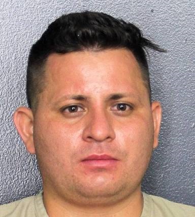 Hector Ivan Sanabria-Figueroa Photos, Records, Info / South Florida People / Broward County Florida Public Records Results
