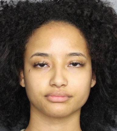 Hehleena Lydia Million Photos, Records, Info / South Florida People / Broward County Florida Public Records Results