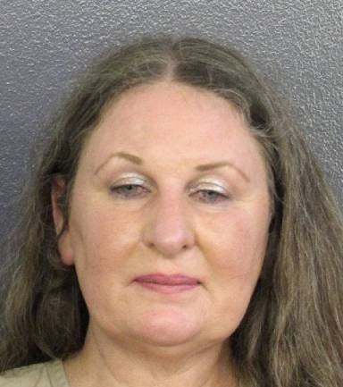 Helen Fitzgerald Evans Photos, Records, Info / South Florida People / Broward County Florida Public Records Results