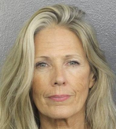 Helen Piciacchi Photos, Records, Info / South Florida People / Broward County Florida Public Records Results