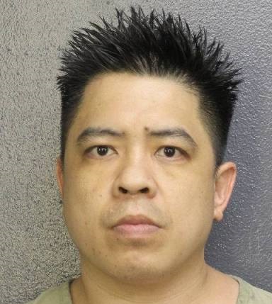 Hoang Duy Ho Photos, Records, Info / South Florida People / Broward County Florida Public Records Results
