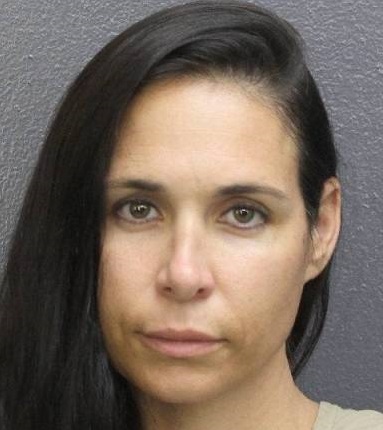 Holly Harrison Photos, Records, Info / South Florida People / Broward County Florida Public Records Results