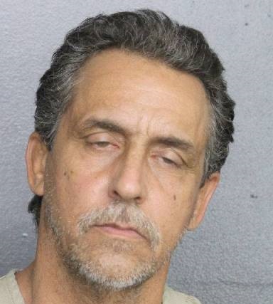 Humberto Torres-Valdes Photos, Records, Info / South Florida People / Broward County Florida Public Records Results