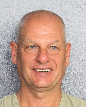 IAIN RALSTON LAWRIE Photo