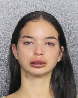 ISABELLA ANNE KONEGEN Photos, Records, Info / South Florida People / Broward County Florida Public Records Results