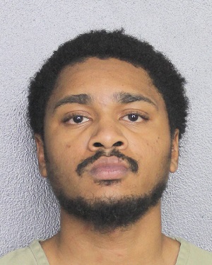 ISAIAH RISHINAUTH PERSAUD TINKER Photos, Records, Info / South Florida People / Broward County Florida Public Records Results