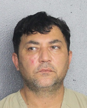 ISMAT RAYEV Photos, Records, Info / South Florida People / Broward County Florida Public Records Results