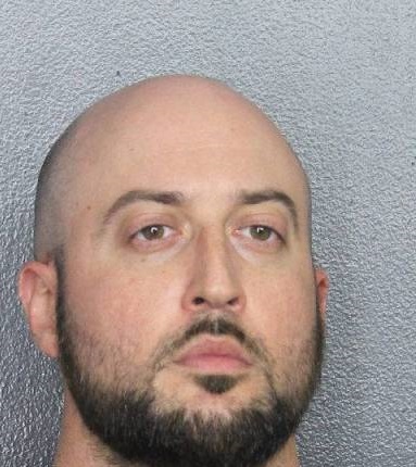 Ian Michael Moss Photos, Records, Info / South Florida People / Broward County Florida Public Records Results