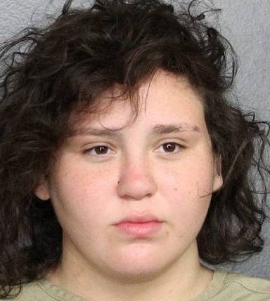 Ilissa Mara Block Photos, Records, Info / South Florida People / Broward County Florida Public Records Results