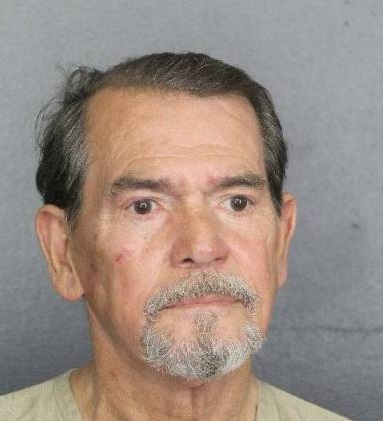 Isidoro Roldan Photos, Records, Info / South Florida People / Broward County Florida Public Records Results