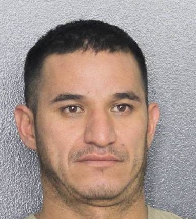Ismael Avila Photos, Records, Info / South Florida People / Broward County Florida Public Records Results